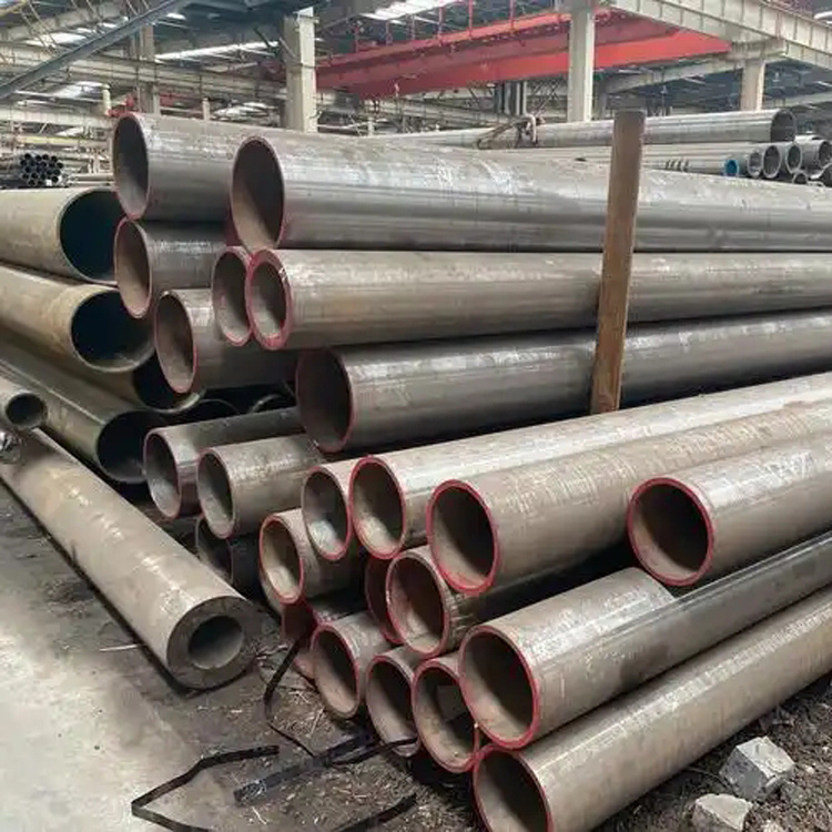 故城电厂用锅炉管